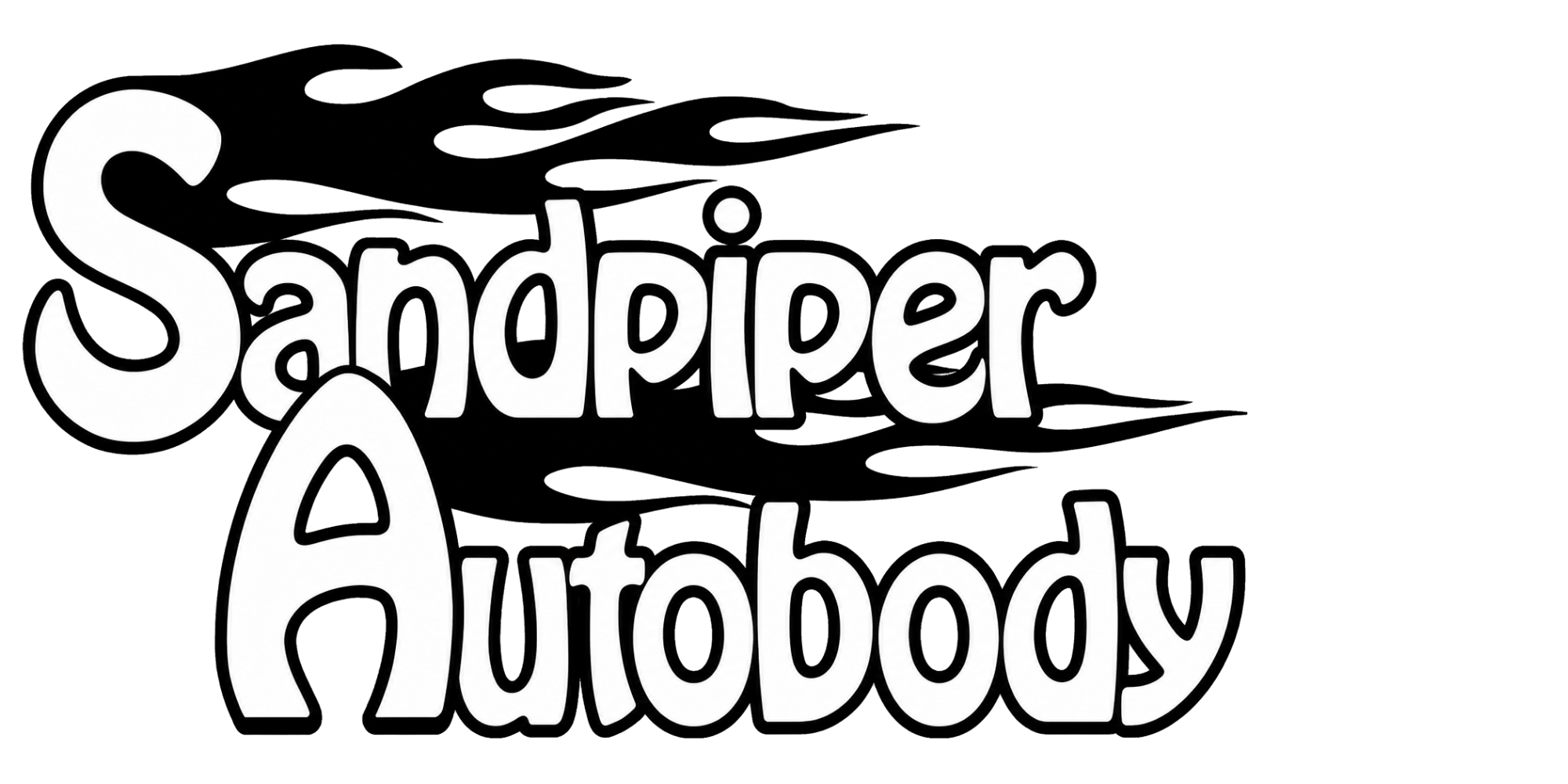 Sandpiper Autobody