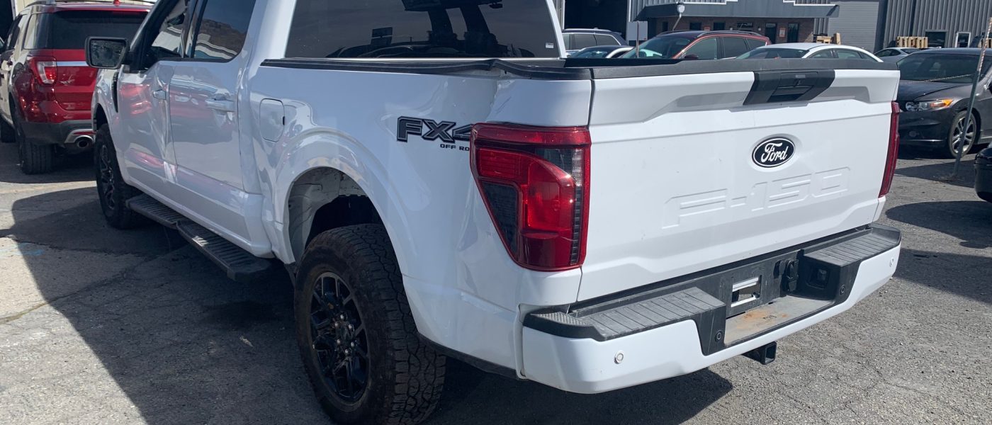 Sandpiper Autobody_IMG_0450 (2)
