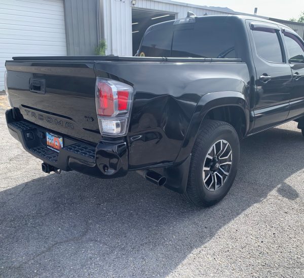 Sandpiper Autobody_IMG_0787 (2)