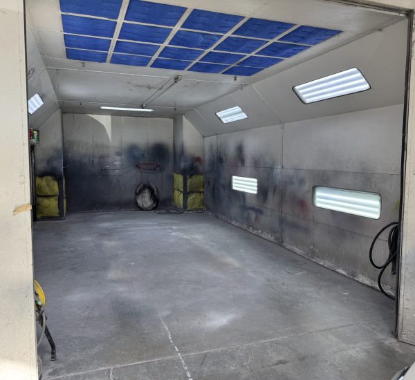 Sandpiper Autobody_IMG_6516