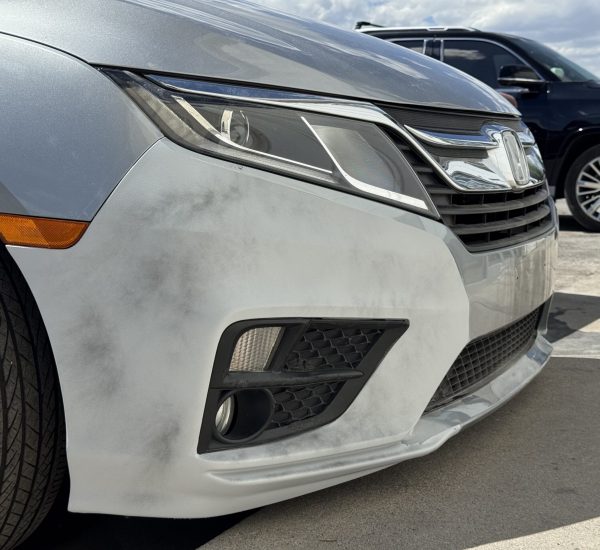 Sandpiper Autobody_IMG_6521