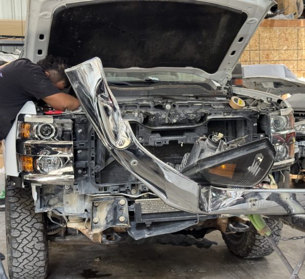 Sandpiper Autobody_IMG_6527