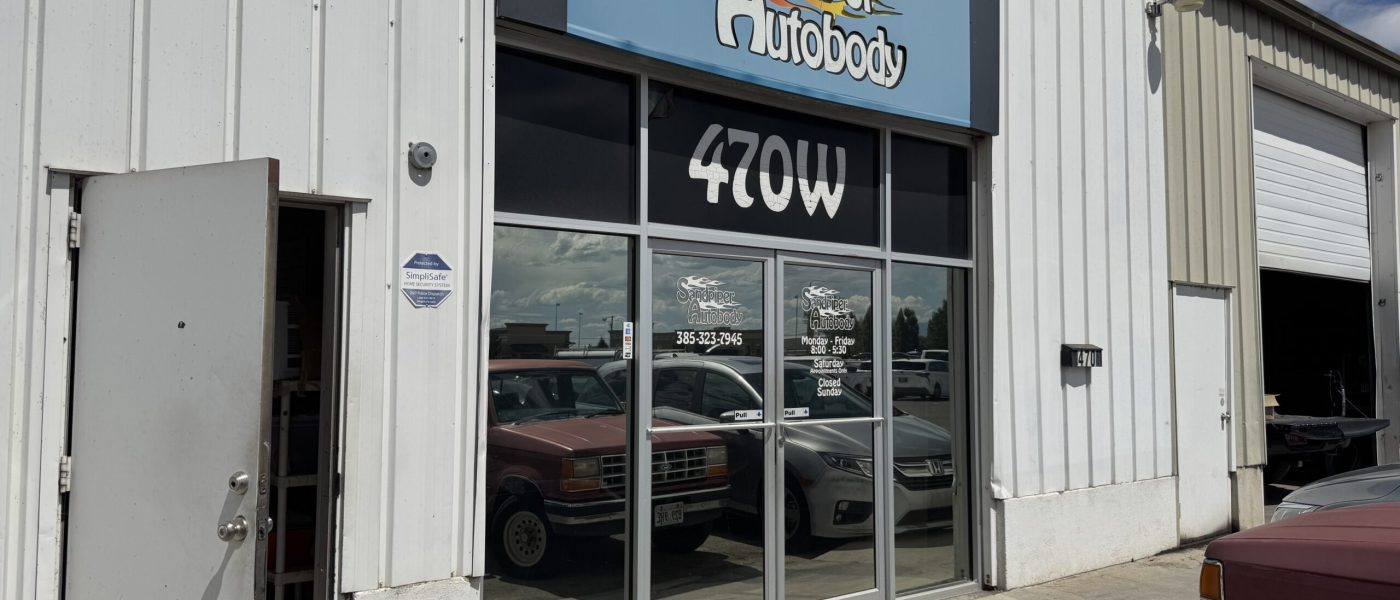 Sandpiper Autobody_IMG_6536