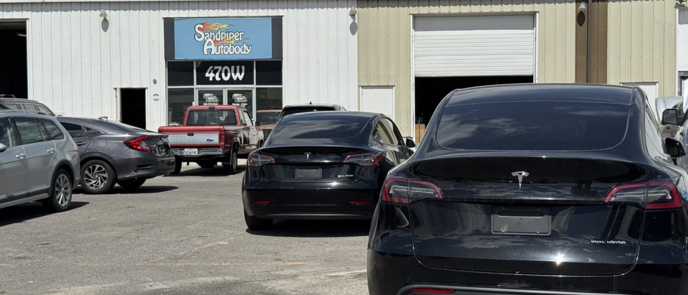Sandpiper Autobody_IMG_6556
