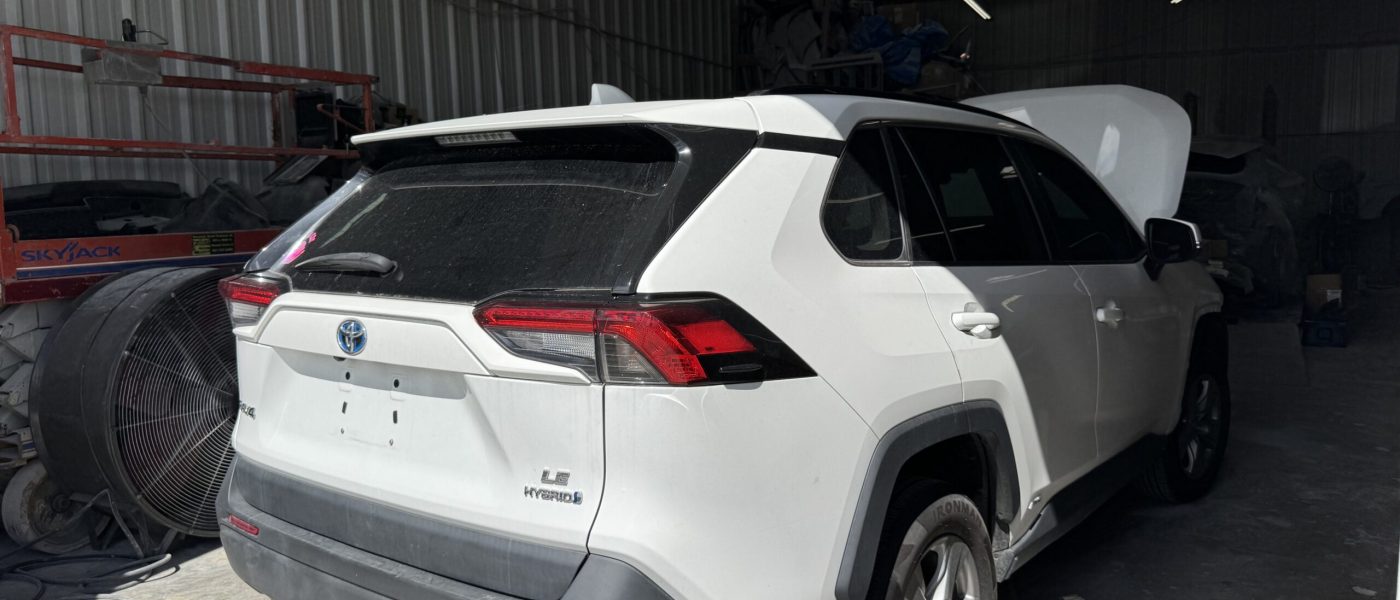 Sandpiper Autobody_IMG_6559