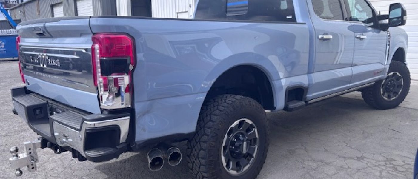 Sandpiper Autobody_IMG_8942