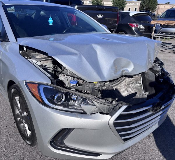Sandpiper Autobody_IMG_9848